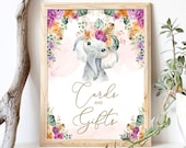 Il_170x135