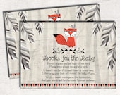 Il_170x135