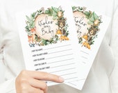 Il_170x135