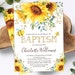 see more listings in the Baptism/Christening section