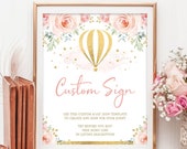 Il_170x135