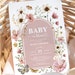 see more listings in the Baby Shower Invites section