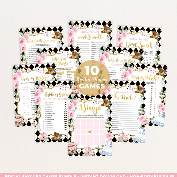 Shes the Mad Bride Etsy