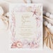 see more listings in the Baby Shower Invites section