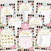 see more listings in the Baby Shower Games section