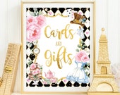 Il_170x135