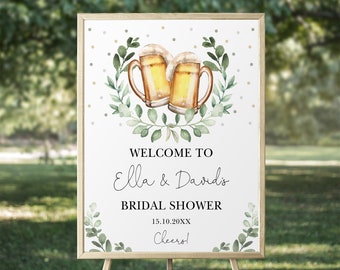 David's bridal shower sale