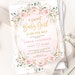 see more listings in the Baby Shower Invites section