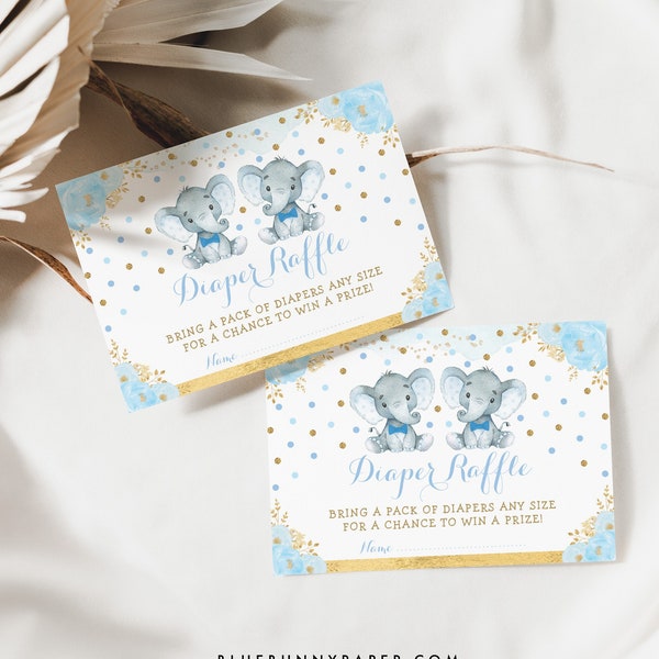 Diaper Raffle Twin Boys Etsy Diaper Raffle Twin Boys Etsy