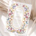 see more listings in the Bridal Shower + Wedding section