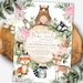 see more listings in the Baby Shower Invites section