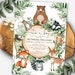 see more listings in the Baby Shower Invites section