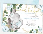 Il_170x135