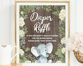 Il_170x135