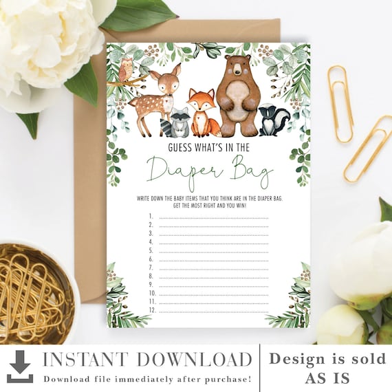 Il_570xn