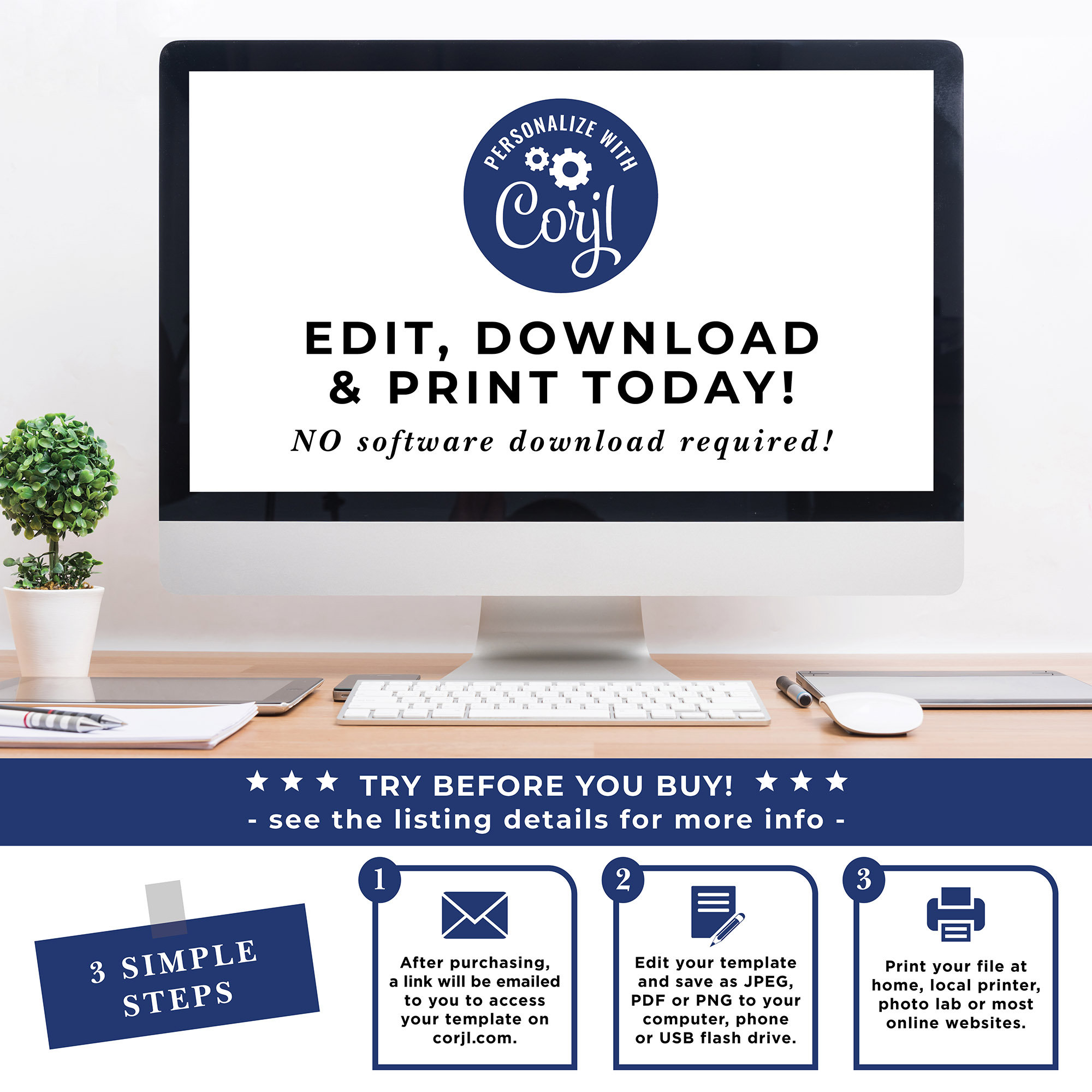 Plantilla de invitación de baby shower de fiesta de té vintage, invitación  editable para sorber y ver a niña, descarga imprimible de té alto retro  chic, TEA9 - Etsy México, image size:2000x2000