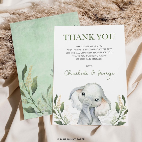 Il_570xn