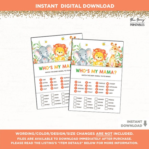 Il_570xn
