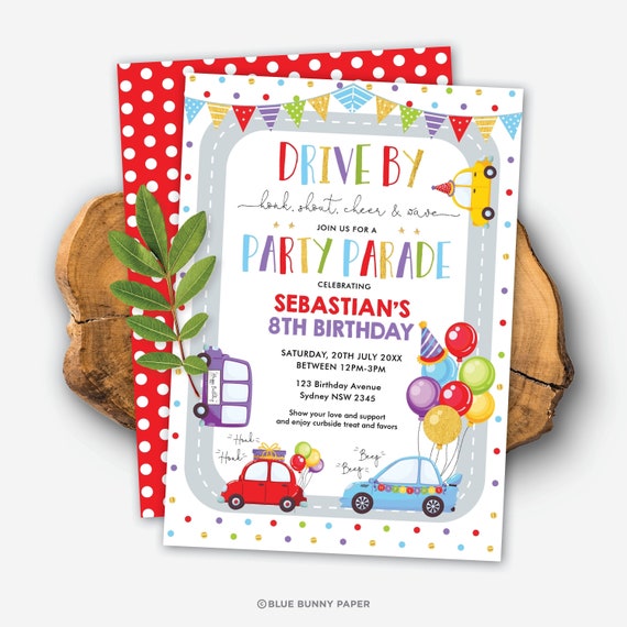 editable-drive-thru-invitation-template-drive-birthday-parade-invite