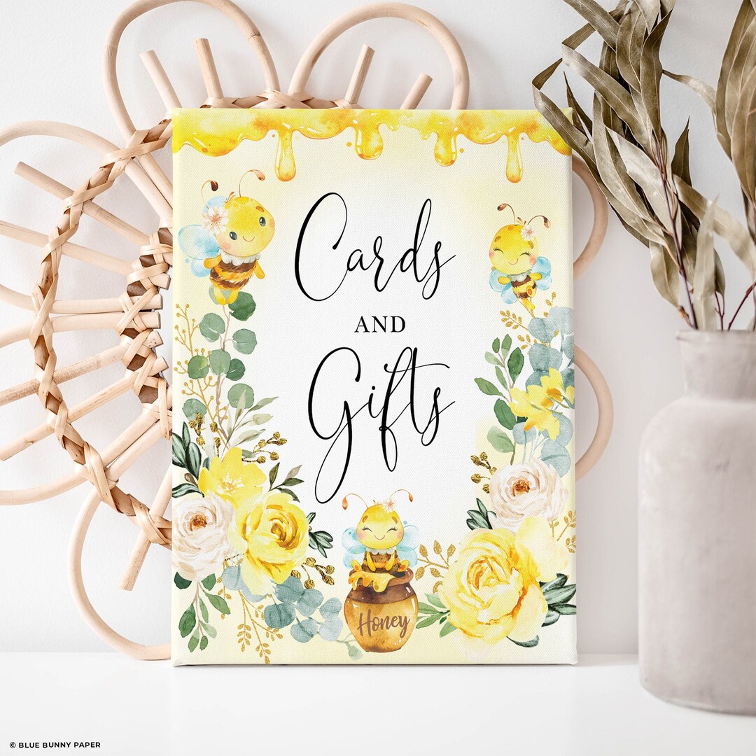 Liliful 12 decorazioni per feste a tema viaggio centrotavola a