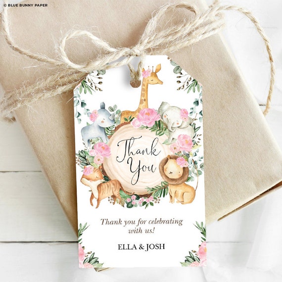 Il_570xn