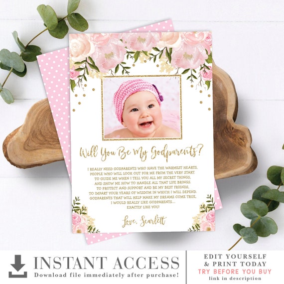 godparent-gifts-will-you-be-my-godmother-printable-card-free-free