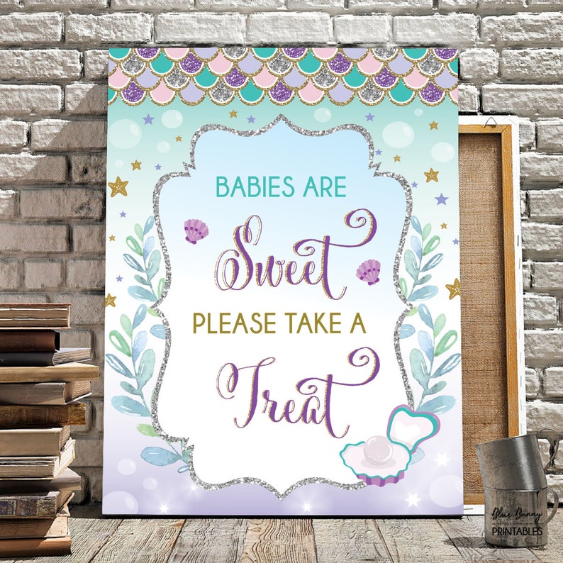 Graduation table. Sweet cards and candy carts. Take a sweet. Taye sweatt. Take a sweet.