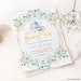 see more listings in the Bridal Shower + Wedding section