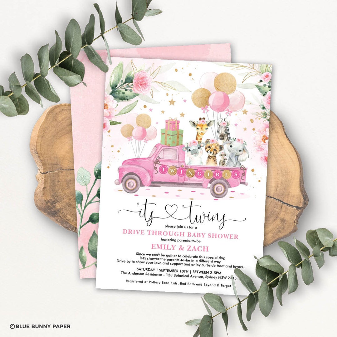 Pilze Essbar TINEASUR 4stücke Kleine Pilzfiguren Gartenornament  Miniaturdekor Pilze Deko Herbst, image size:1080x1080