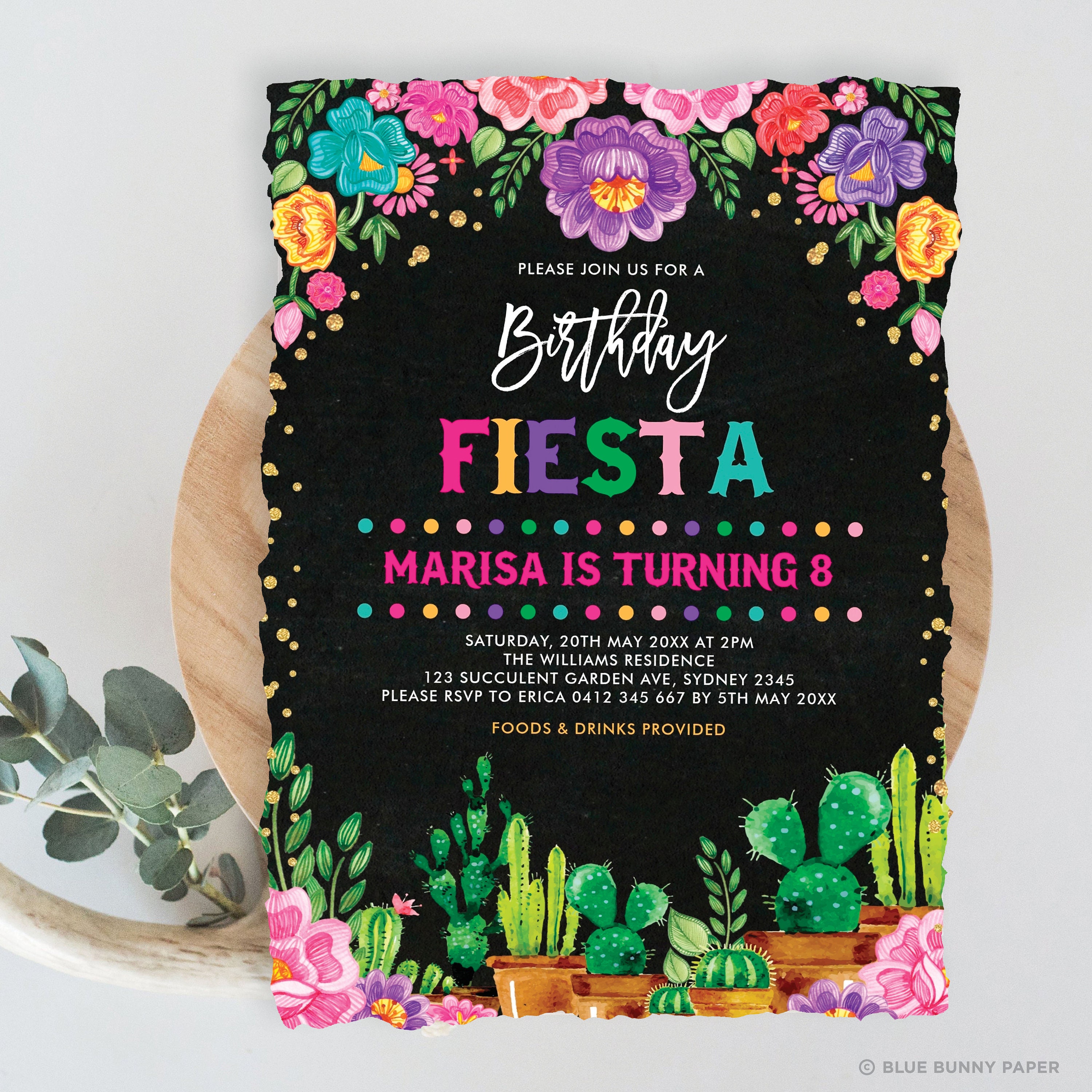 Mexican Floral Fiesta Birthday Invitation Template Editable Etsy mexican-floral-fiesta-birthday-invitation-template-editable-etsy
