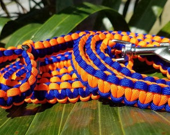 fishing reel safety leash