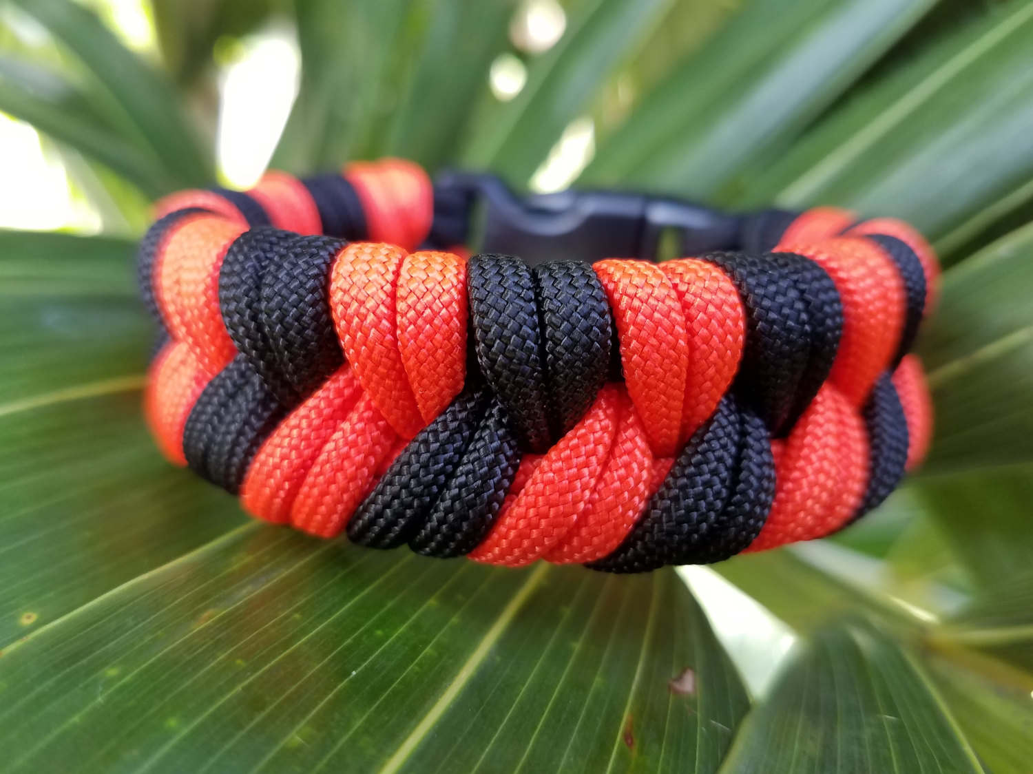 Paracord style Clearance