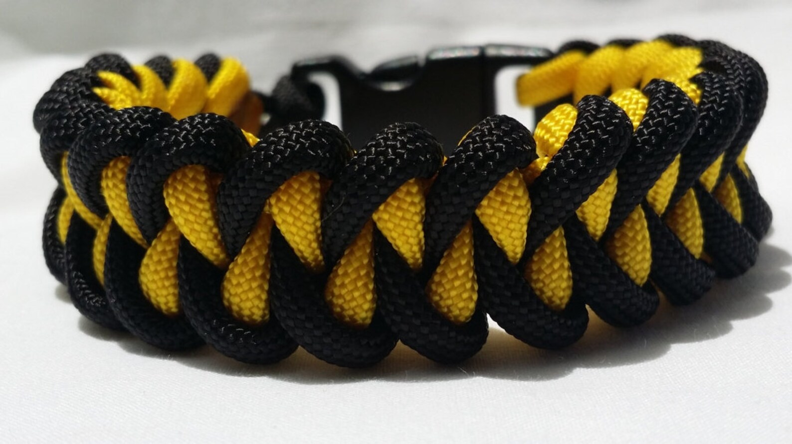 Paracord Bracelet Custom Paracord Custom Bracelet Survival Etsy