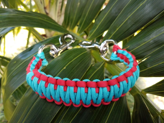 service dog pull strap