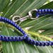 see more listings in the Paracord Dog Leash Lead section