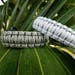 see more listings in the Paracord Bracelets section