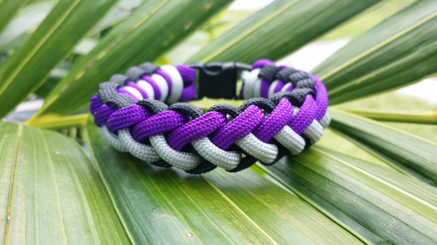 Paracord Bracelet Custom Paracord Bracelet Paracord Bracelet for