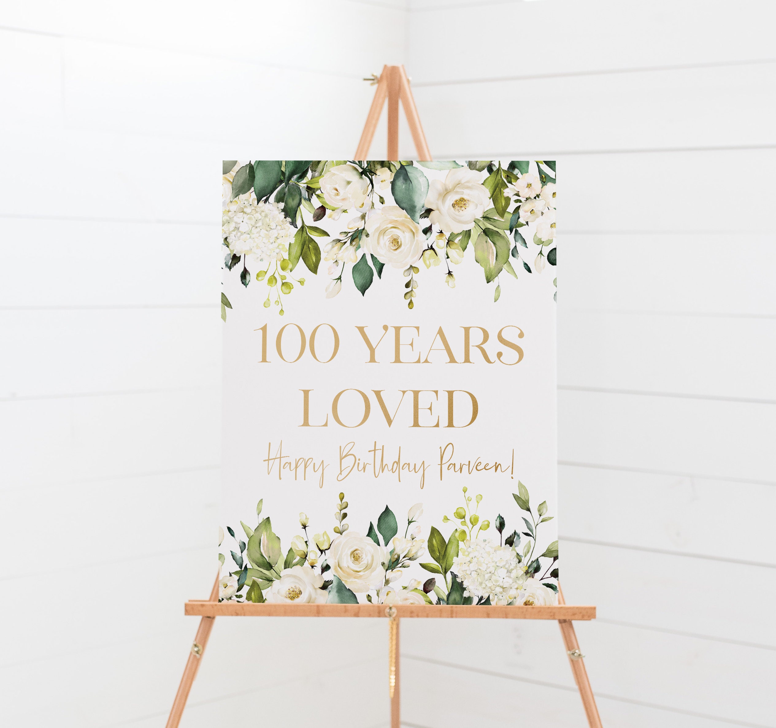 Personalized 60th Anniversary Gift for Grandparents, Custom 60th Wedding  Anniversary Sign PRINTABLE 60 Years Diamond Anniversary or ANY YEAR 