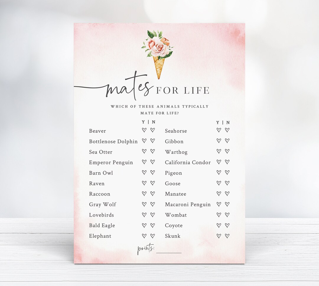 ice-cream-bridal-shower-game-printable-bridal-shower-animal-quiz-game