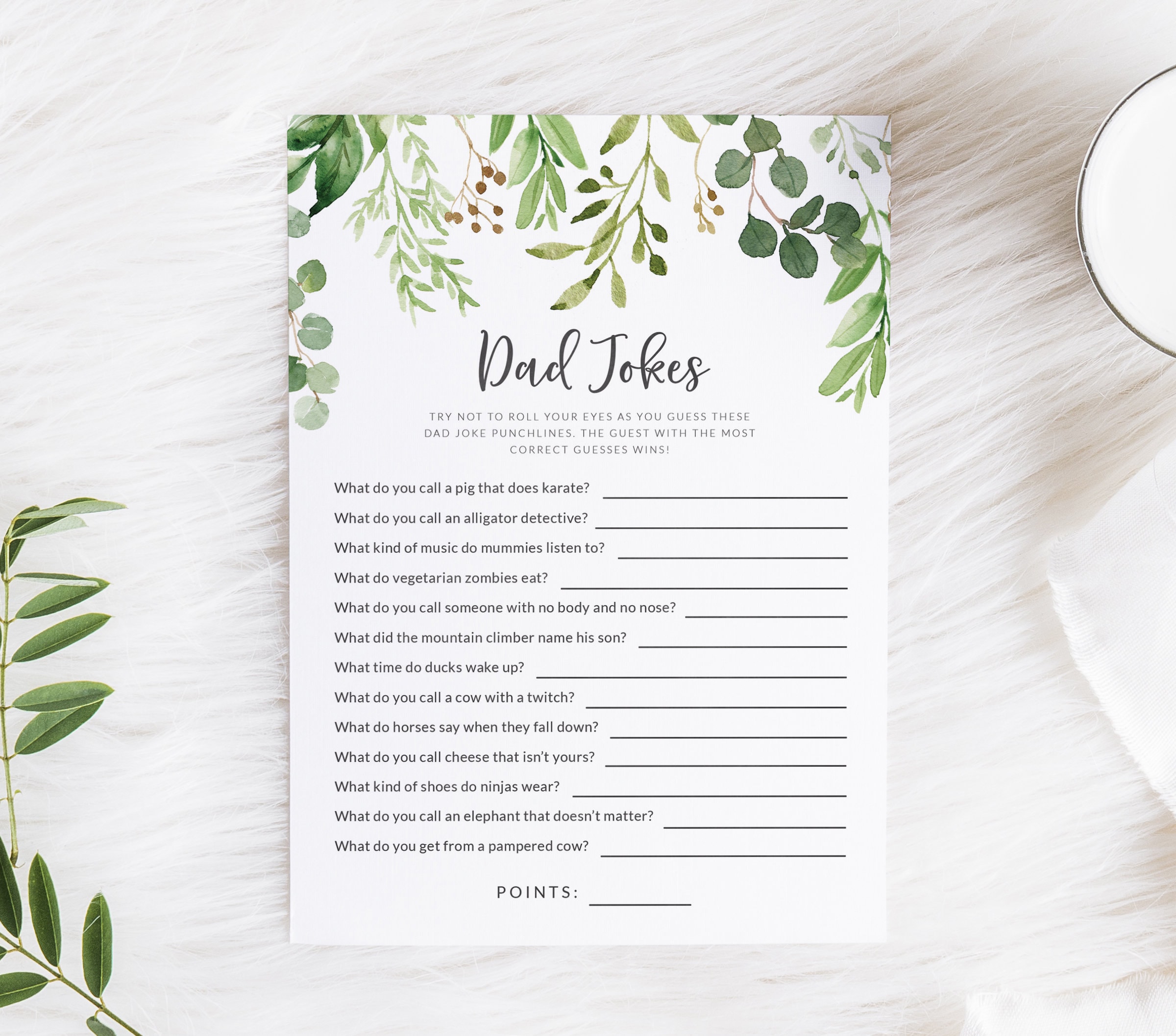 dad-jokes-baby-shower-game-free-printable