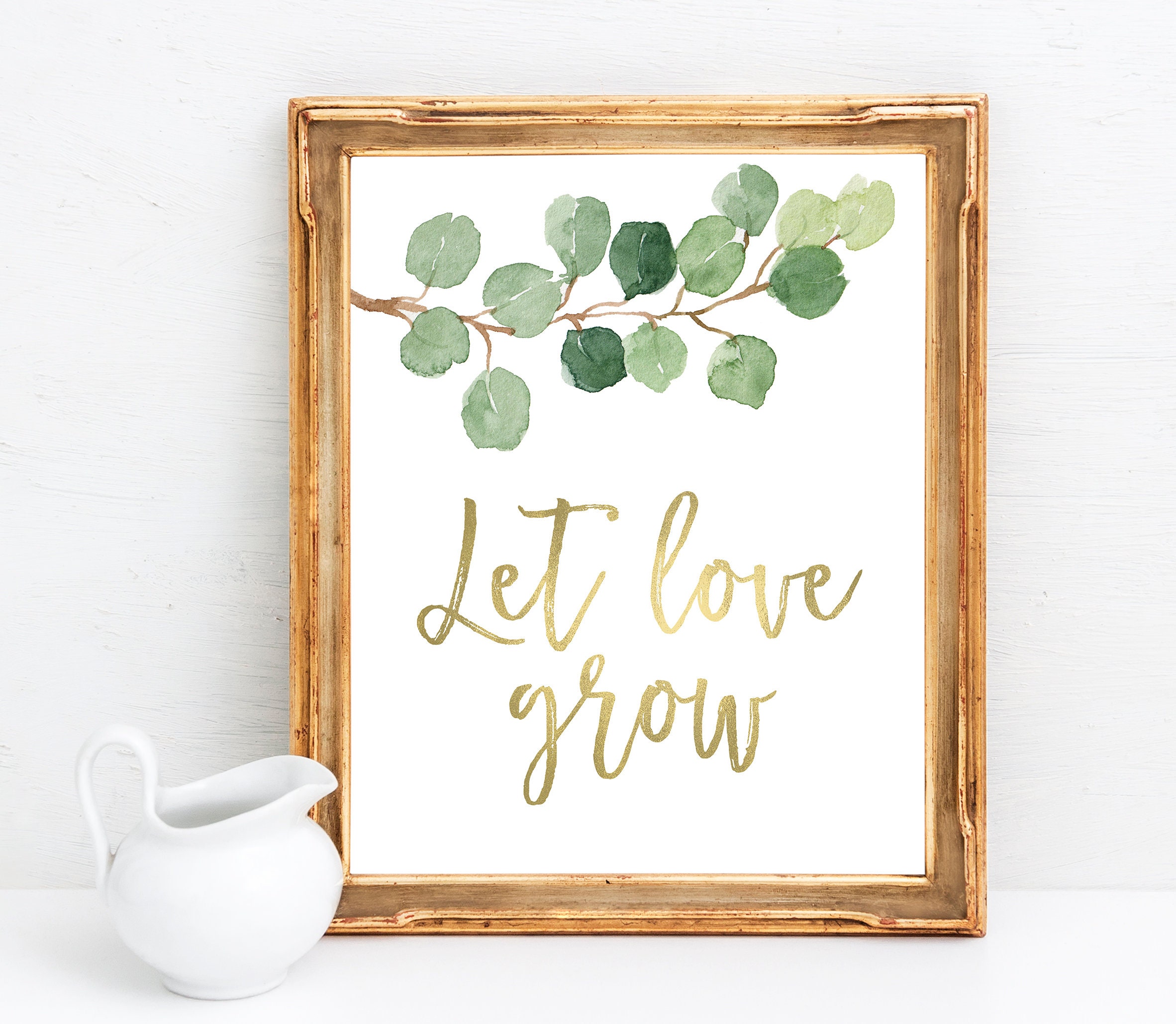 Let Love Grow Printable Let Love Grow Sign Seed Favors Etsy let-love-grow-printable-let-love-grow-sign-seed-favors-etsy