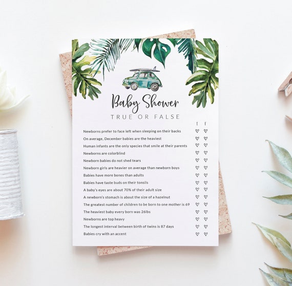 Voyaga etgan va uxlab yotgan porno