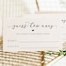 see more listings in the Giochi & Note Cards section