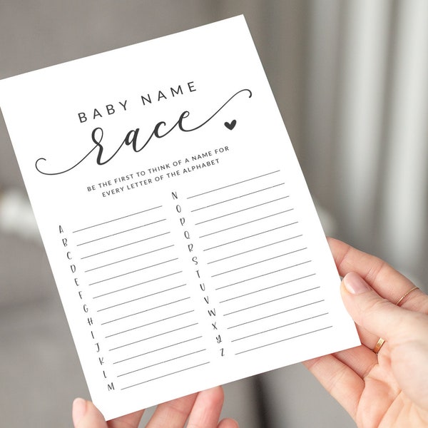 Printable Baby Etsy printable-baby-etsy