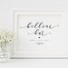 Bellini Bar Sign Bridal Shower Champagne Bar Sign Bridal Brunch Sign ...