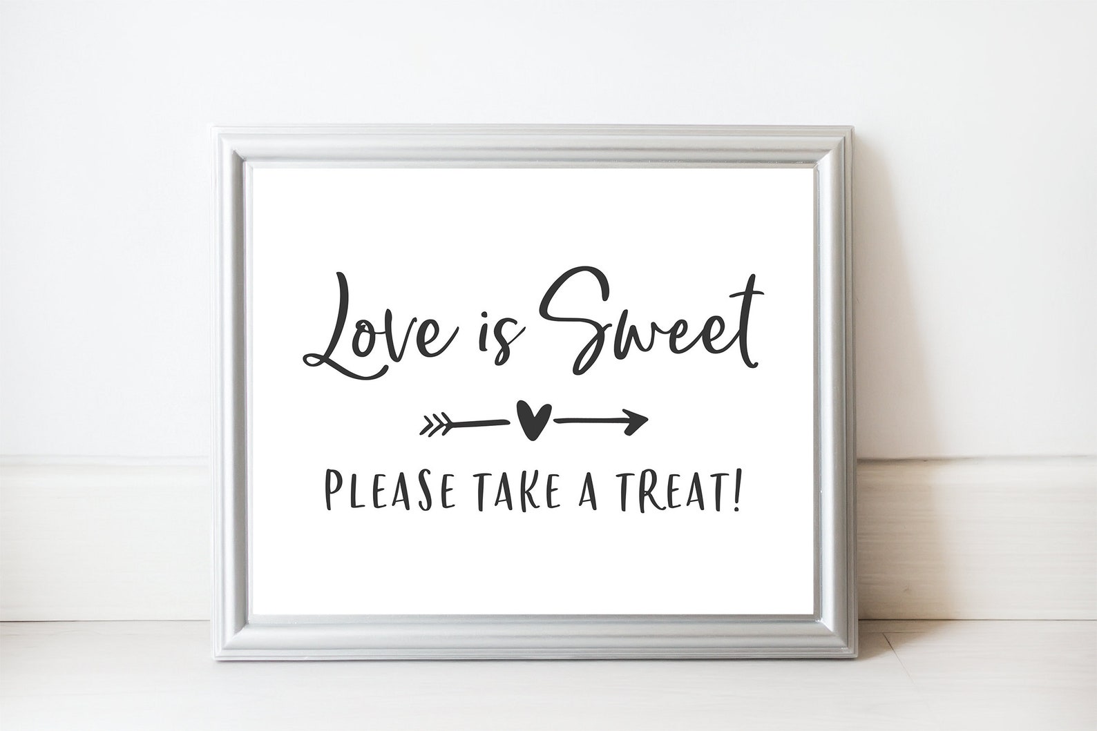 2.530.700 Sweet Table Foto Stock, Immagini E Fotografie Royalty-free - Foto 9