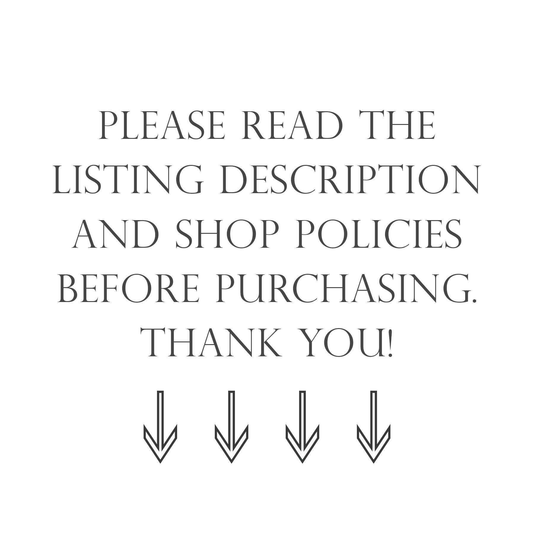 All You Need is Love and Cake Sign Wedding Cake Table Decor Etsy