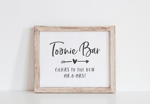 pix What Is A Toonie Bar etsy
