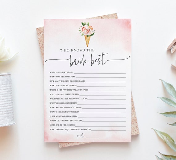 How much ice do you need for a wedding | Honestweddingadvice.com