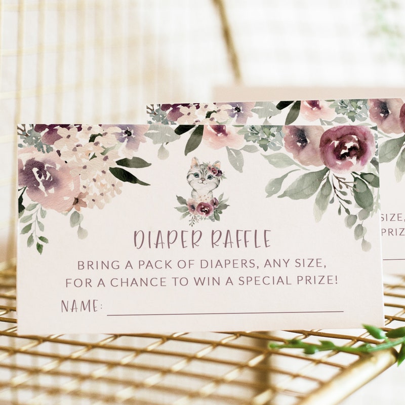 Cat Diaper Inserts Etsy Cat Diaper Inserts Etsy